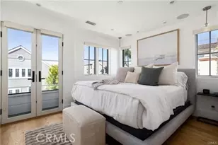 400 40th St, Newport Beach, CA 92663 - Photo 20