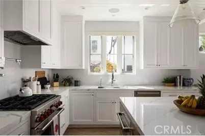 400 40th Street, Newport Beach, CA 92663 - Photo 10