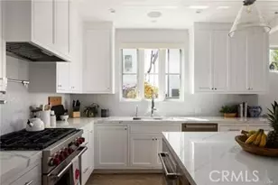 400 40th St, Newport Beach, CA 92663 - Photo 10