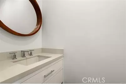 400 40th Street, Newport Beach, CA 92663 - Photo 42