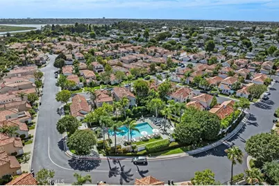 43 Gannet Lane, Newport Beach, CA 92660 - Photo 44