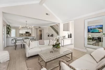 43 Gannet Lane, Newport Beach, CA 92660 - Photo 8