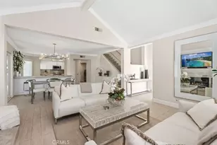 43 Gannet Ln, Newport Beach, CA 92660 - Photo 8