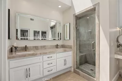 43 Gannet Lane, Newport Beach, CA 92660 - Photo 30