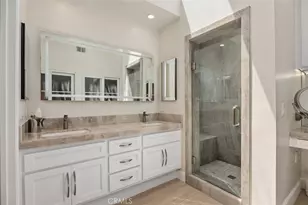 43 Gannet Ln, Newport Beach, CA 92660 - Photo 30