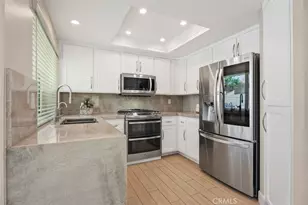 43 Gannet Ln, Newport Beach, CA 92660 - Photo 20