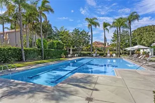 43 Gannet Ln, Newport Beach, CA 92660 - Photo 48