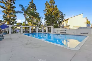 449 N Via Napoli, Anaheim, CA 92806 - Photo 22