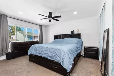 449 N Via Napoli, Anaheim, CA 92806 - Photo 14