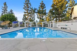 449 N Via Napoli, Anaheim, CA 92806 - Photo 24