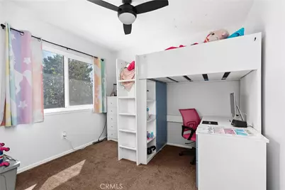 449 N Via Napoli, Anaheim, CA 92806 - Photo 20