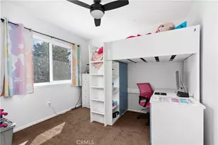 449 N Via Napoli, Anaheim, CA 92806 - Photo 20