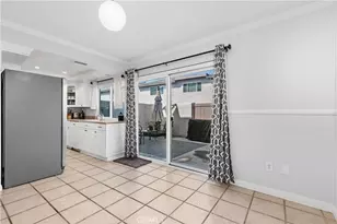 449 N Via Napoli, Anaheim, CA 92806 - Photo 8