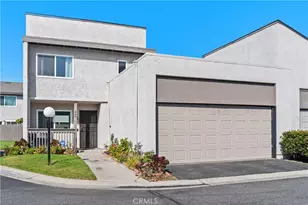 449 N Via Napoli, Anaheim, CA 92806 - Photo 1