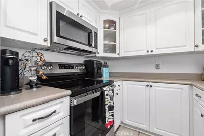 449 N Via Napoli, Anaheim, CA 92806 - Photo 12