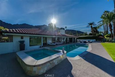 77312 Sioux, Indian Wells, CA 92210 - Photo 46