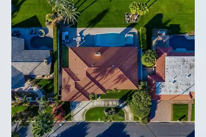 77312 Sioux, Indian Wells, CA 92210 - Photo 44