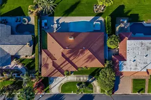 77312 Sioux, Indian Wells, CA 92210 - Photo 44