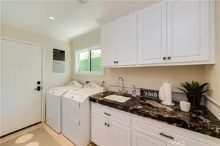 77312 Sioux, Indian Wells, CA 92210 - Photo 42