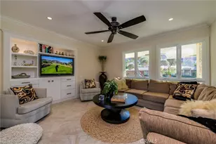 77312 Sioux, Indian Wells, CA 92210 - Photo 40