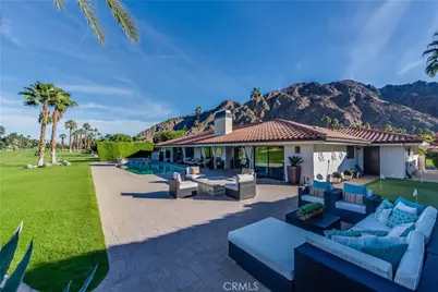 77312 Sioux, Indian Wells, CA 92210 - Photo 2