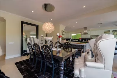 77312 Sioux, Indian Wells, CA 92210 - Photo 20