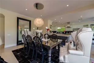 77312 Sioux, Indian Wells, CA 92210 - Photo 20