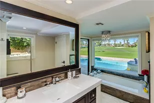 77312 Sioux, Indian Wells, CA 92210 - Photo 28