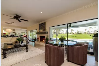 77312 Sioux, Indian Wells, CA 92210 - Photo 6