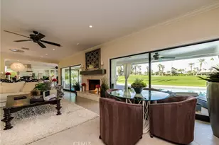 77312 Sioux, Indian Wells, CA 92210 - Photo 6