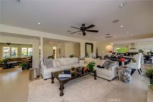 77312 Sioux, Indian Wells, CA 92210 - Photo 8