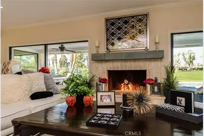 77312 Sioux, Indian Wells, CA 92210 - Photo 4