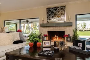 77312 Sioux, Indian Wells, CA 92210 - Photo 4