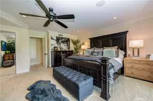 77312 Sioux, Indian Wells, CA 92210 - Photo 26