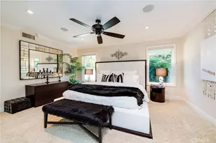 77312 Sioux, Indian Wells, CA 92210 - Photo 30