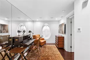 1030 Bayside Cove, Newport Beach, CA 92660 - Photo 20