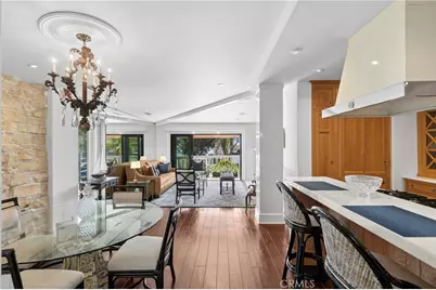 1030 Bayside Cove #702, Newport Beach, CA 92660 - Photo 14
