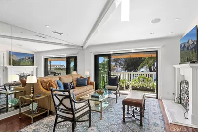 1030 Bayside Cove #702, Newport Beach, CA 92660 - Photo 1