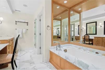 1030 Bayside Cove #702, Newport Beach, CA 92660 - Photo 22