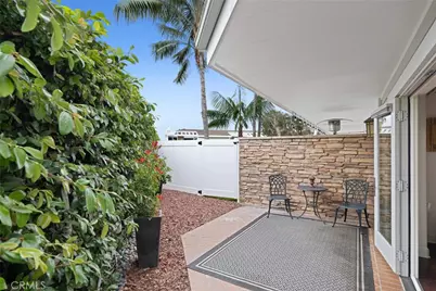1030 Bayside Cove #702, Newport Beach, CA 92660 - Photo 28