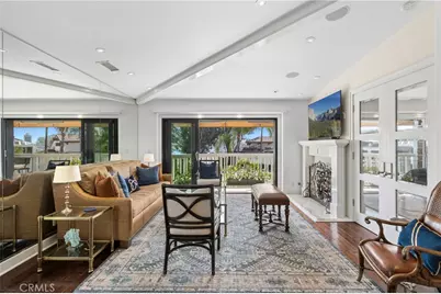 1030 Bayside Cove #702, Newport Beach, CA 92660 - Photo 6