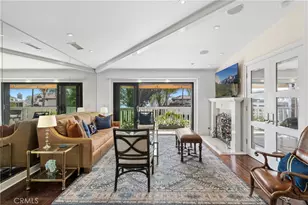 1030 Bayside Cove, Newport Beach, CA 92660 - Photo 6