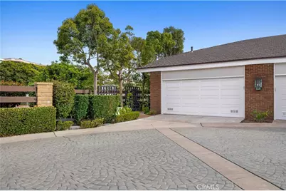 1030 Bayside Cove #702, Newport Beach, CA 92660 - Photo 32