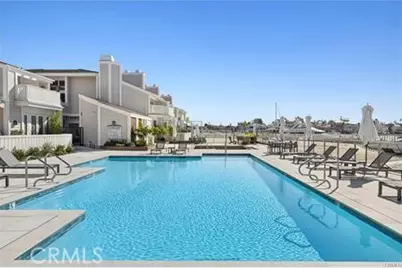 1030 Bayside Cove #702, Newport Beach, CA 92660 - Photo 34
