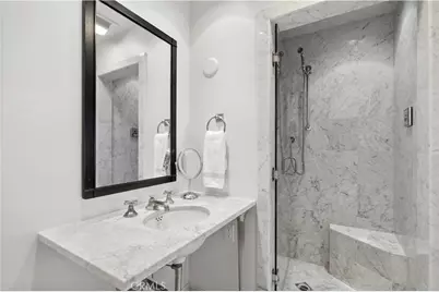 1030 Bayside Cove #702, Newport Beach, CA 92660 - Photo 12