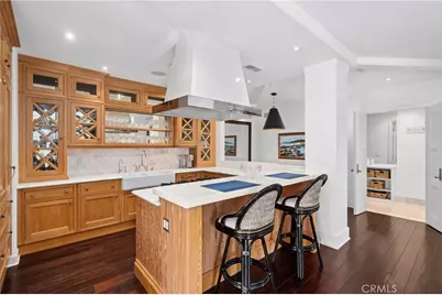 1030 Bayside Cove #702, Newport Beach, CA 92660 - Photo 14