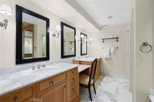 1030 Bayside Cove, Newport Beach, CA 92660 - Photo 24