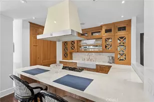 1030 Bayside Cove, Newport Beach, CA 92660 - Photo 18