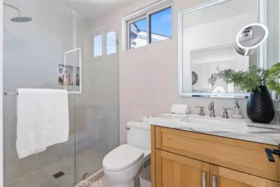 206 Apolena Avenue, Newport Beach, CA 92662 - Photo 26