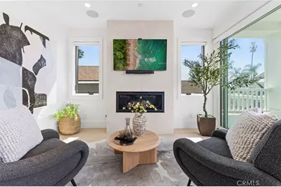 206 Apolena Avenue, Newport Beach, CA 92662 - Photo 18